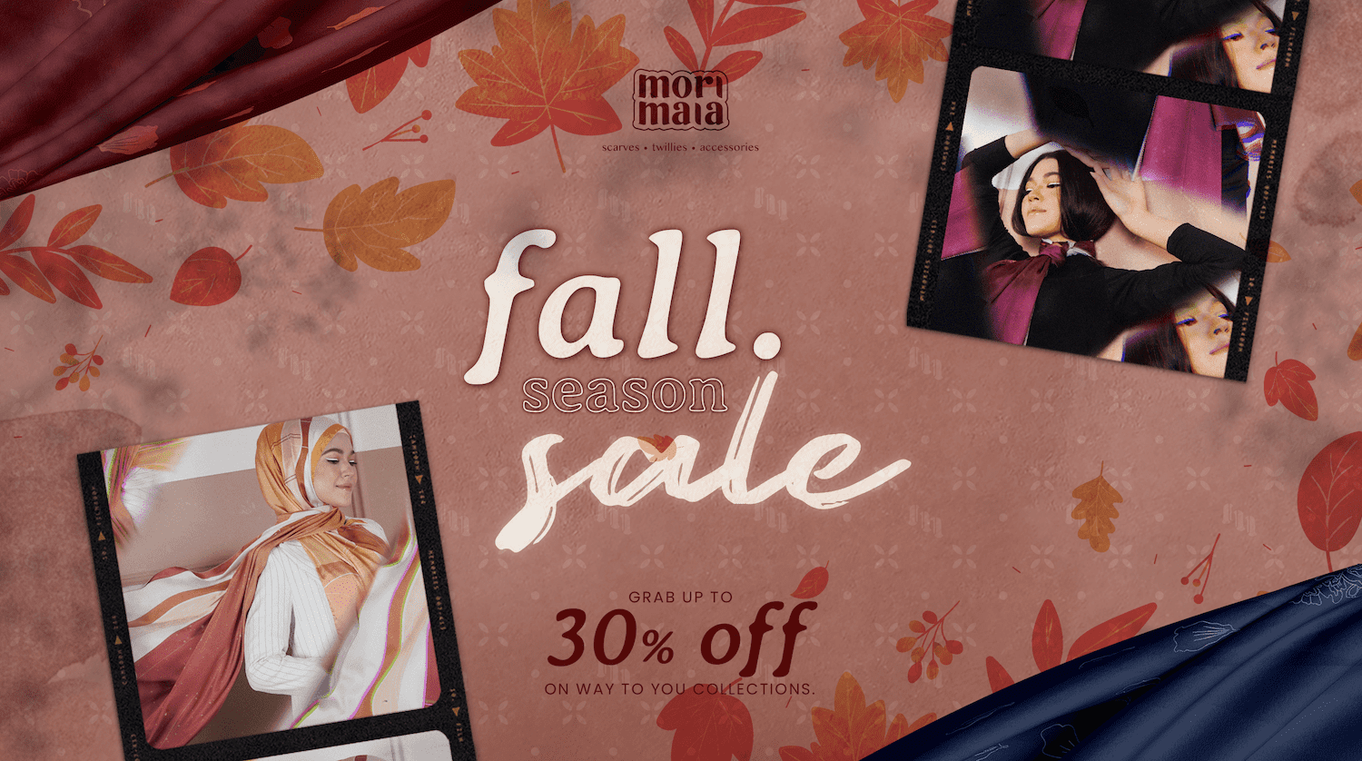Fall Sale Banner compressed